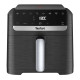 Мультипіч Tefal Easy Fry Mega Compact EY8618E0