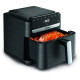 Мультипіч Tefal Easy Fry Mega Compact EY8618E0