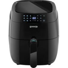 Мультипіч Gorenje AF1409DB