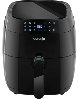 Мультипіч Gorenje AF1409DB