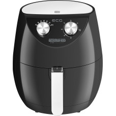 Мультипіч ECG AF 3500