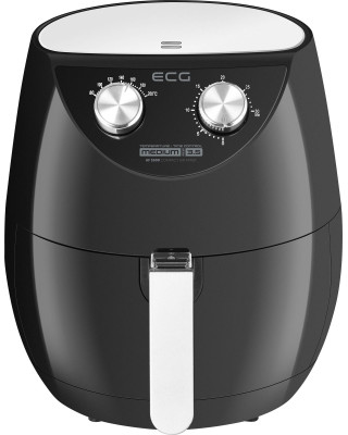 Мультипіч ECG AF 3500