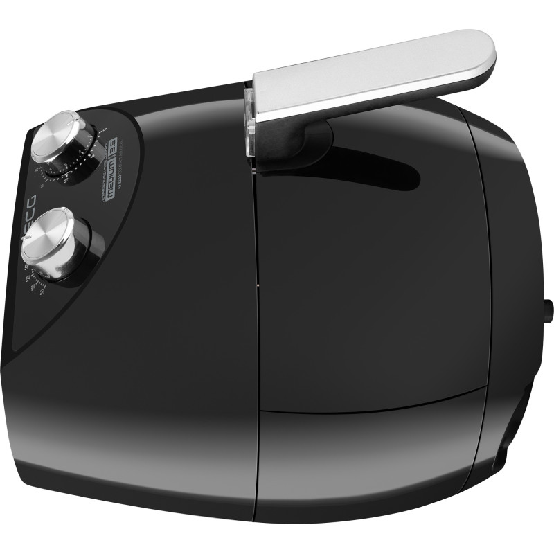 Мультипіч ECG AF 3500