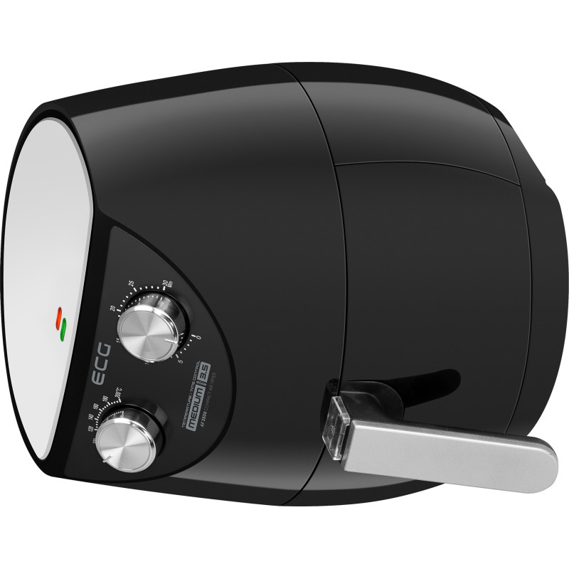 Мультипіч ECG AF 3500