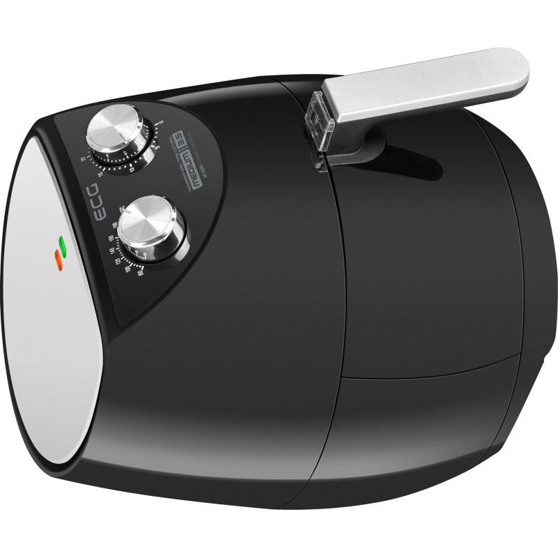 Мультипіч ECG AF 3500