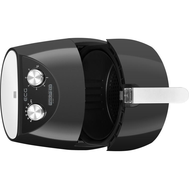 Мультипіч ECG AF 3500