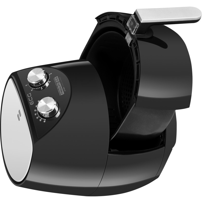 Мультипіч ECG AF 3500