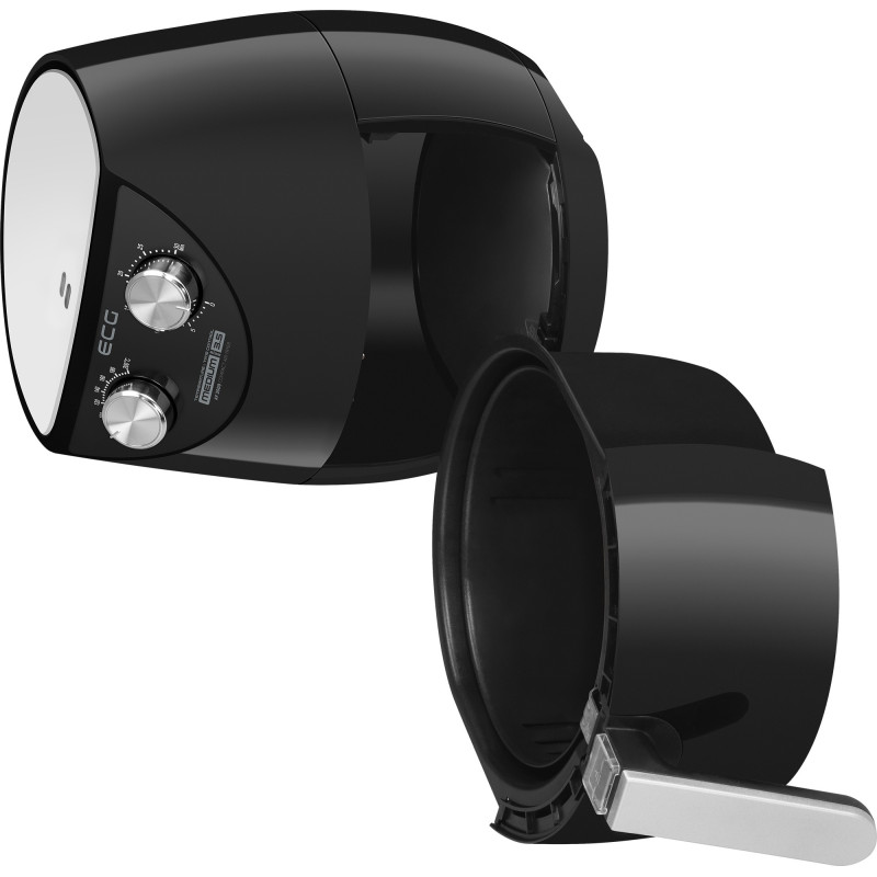 Мультипіч ECG AF 3500