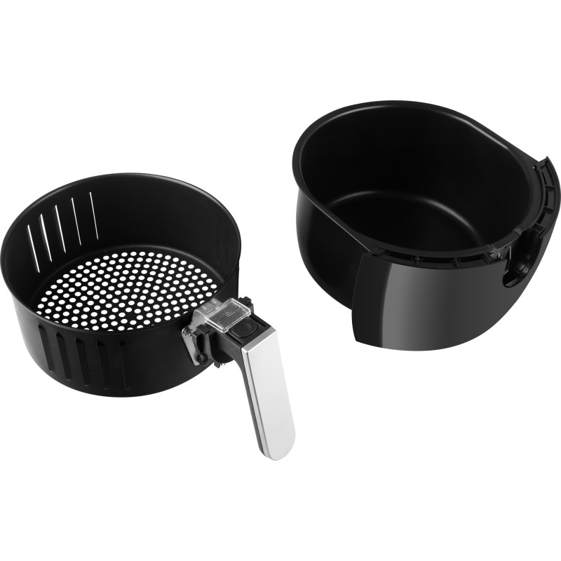 Мультипіч ECG AF 3500