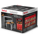 Мультипіч Tefal Dual Easy Fry&Grill Air Fryer EY905B10