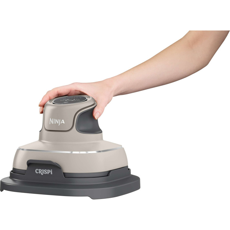 Мультипіч Ninja FN101EUST