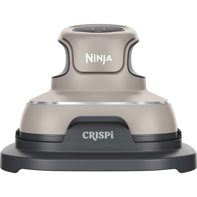 Мультипіч Ninja FN101EUST