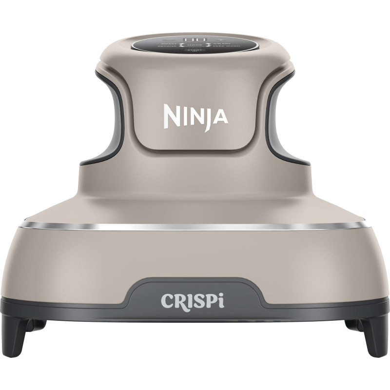 Мультипіч Ninja FN101EUST