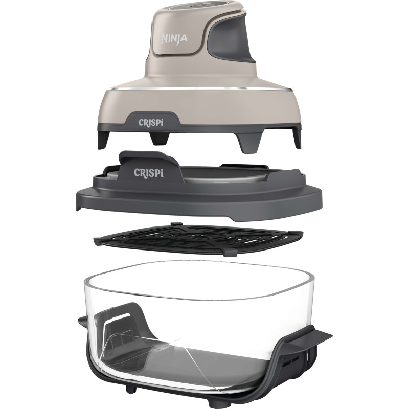 Мультипіч Ninja FN101EUST