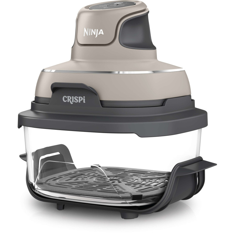 Мультипіч Ninja FN101EUST