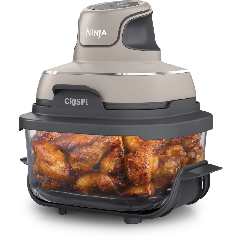 Мультипіч Ninja FN101EUST