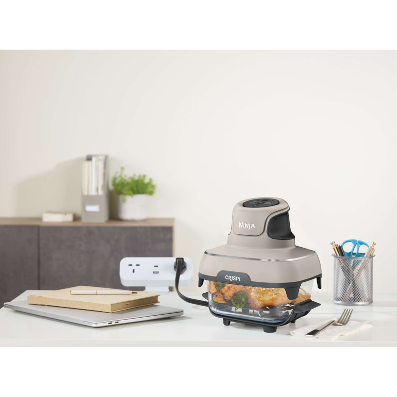 Мультипіч Ninja FN101EUST