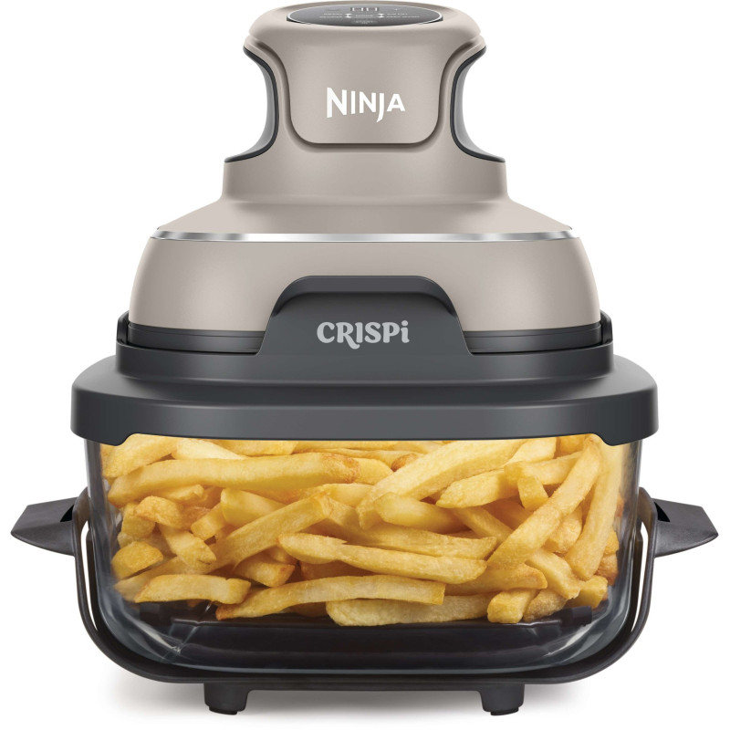 Мультипіч Ninja FN101EUST