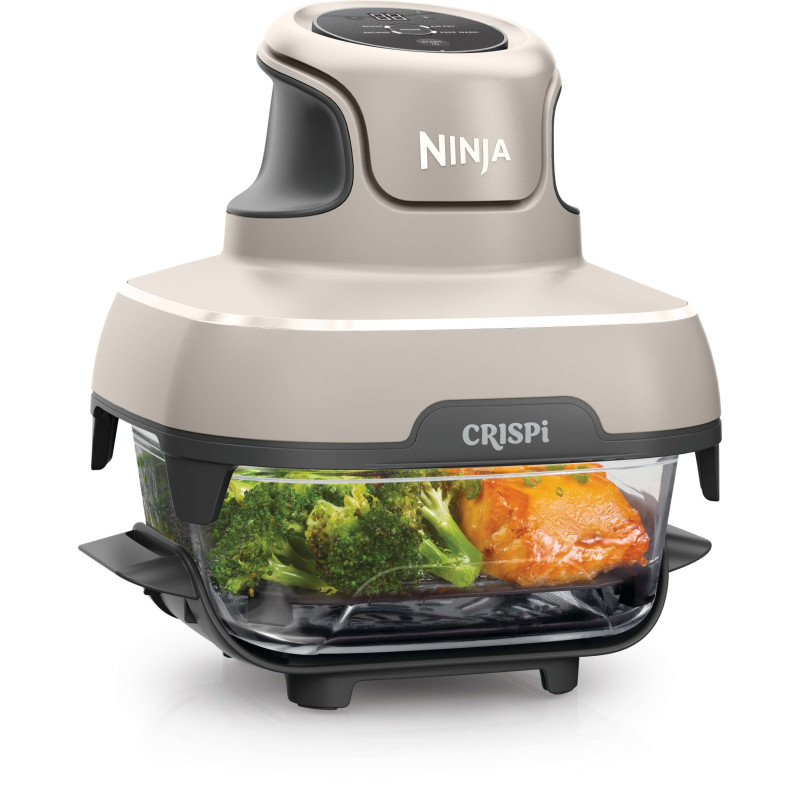 Мультипіч Ninja FN101EUST