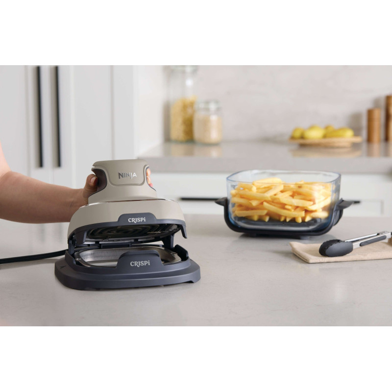 Мультипіч Ninja FN101EUST