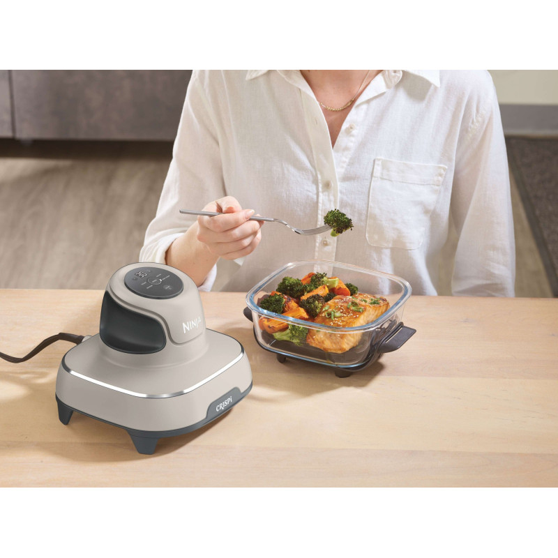 Мультипіч Ninja FN101EUST