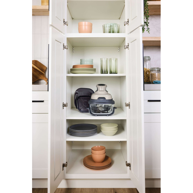 Мультипіч Ninja FN101EUST