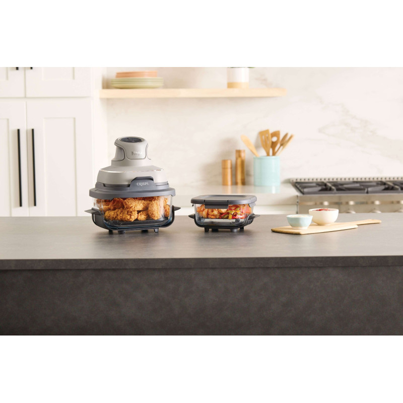 Мультипіч Ninja FN101EUST