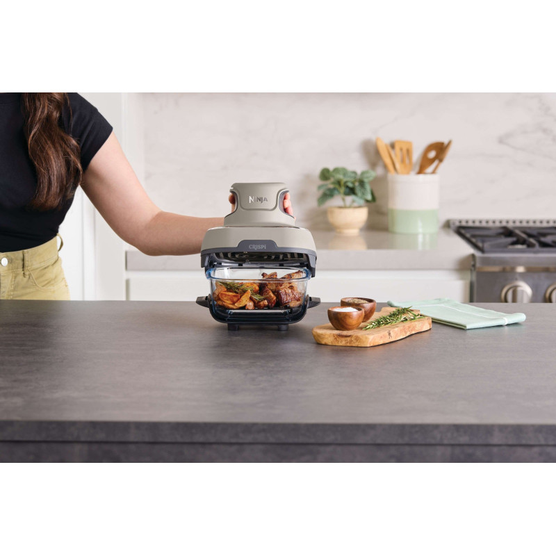 Мультипіч Ninja FN101EUST