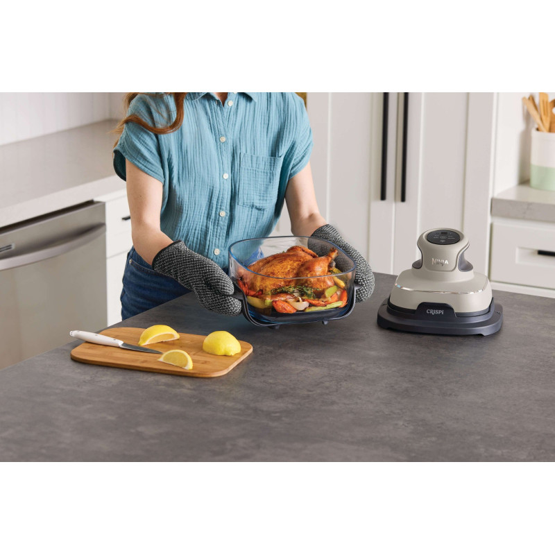 Мультипіч Ninja FN101EUST