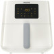 Мультипіч Philips Airfryer Ovi Essential XL HD9270/00