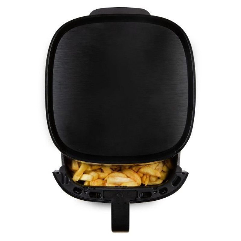 Мультипіч ELIT AF4000