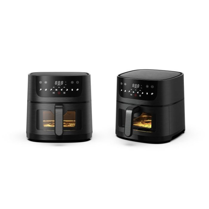 Мультипіч ELIT AF4000