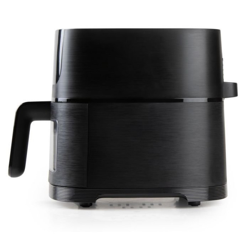 Мультипіч ELIT AF4000