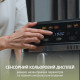 Мультипіч QUIN Air Fryer Dual Zone YJ-1105A