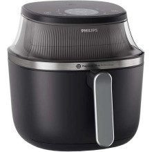 Мультипіч Philips NA321/00