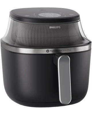 Мультипіч Philips NA321/00