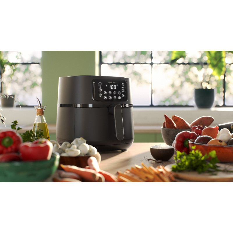 Мультипіч Philips Ovi Connected XXL HD9285/96