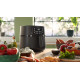 Мультипіч Philips Ovi Connected XXL HD9285/96
