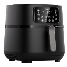 Мультипіч Philips Ovi Connected XXL HD9285/96