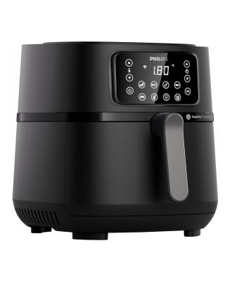 Мультипіч Philips Ovi Connected XXL HD9285/96