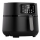 Мультипіч Philips Ovi Connected XXL HD9285/96