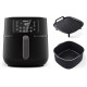 Мультипіч Philips Ovi Connected XXL HD9285/96