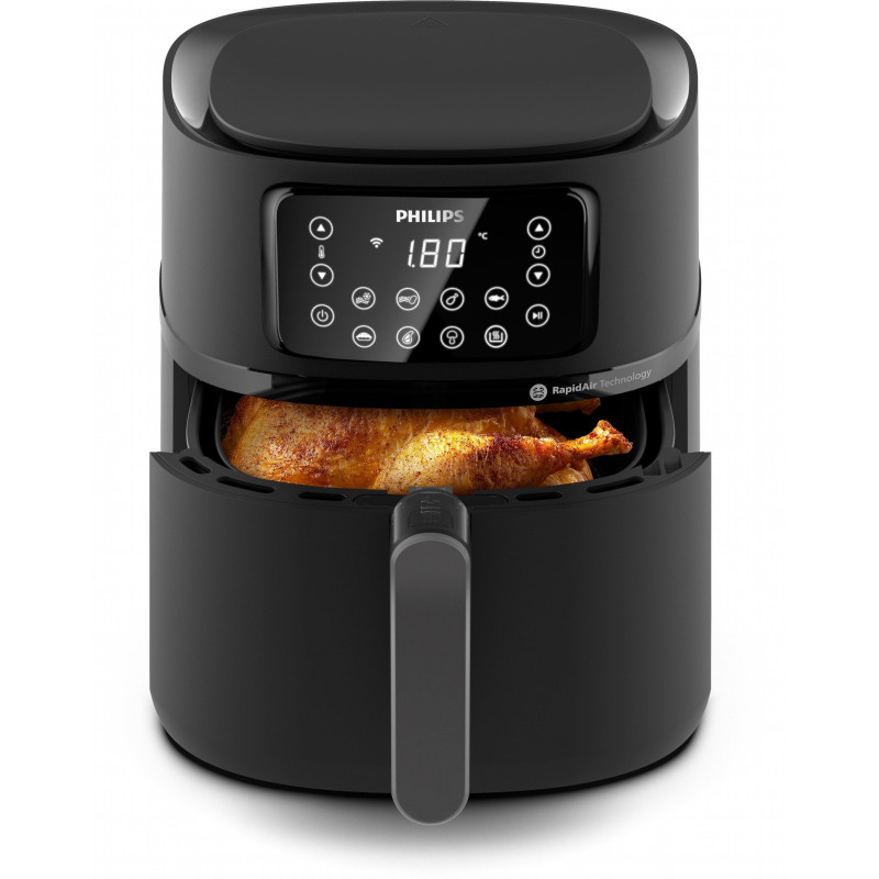 Мультипіч Philips Ovi Connected XXL HD9285/96