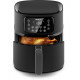 Мультипіч Philips Ovi Connected XXL HD9285/96