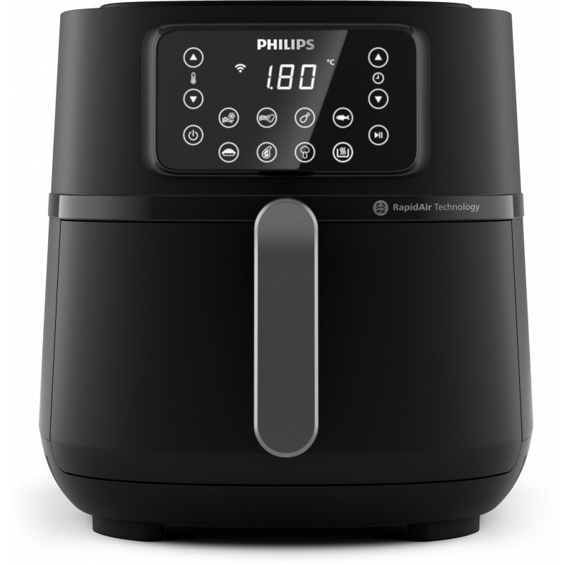 Мультипіч Philips Ovi Connected XXL HD9285/96
