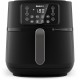 Мультипіч Philips Ovi Connected XXL HD9285/96