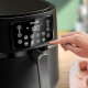 Мультипіч Philips Ovi Connected XXL HD9285/96