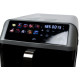 Мультипіч VILGRAND VAF1124-2BW