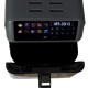 Мультипіч VILGRAND VAF1124-2BW
