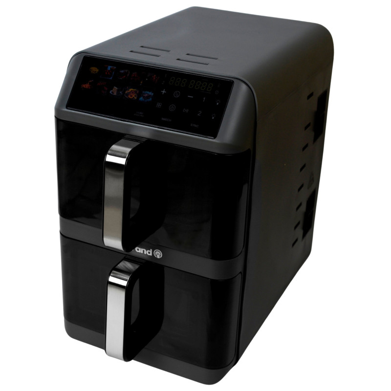 Мультипіч VILGRAND VAF1124-2BW